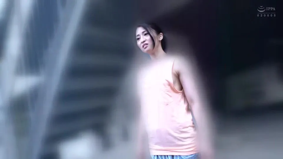 Japanese AV Censored Masturbation