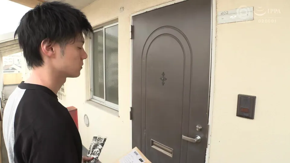 Japanese AV Censored Masturbation