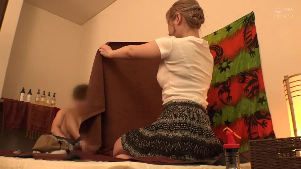 Japanese AV Censored Masturbation