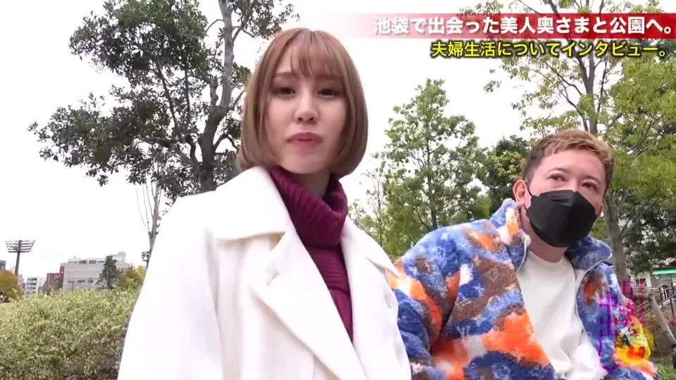 Japanese AV Censored Masturbation