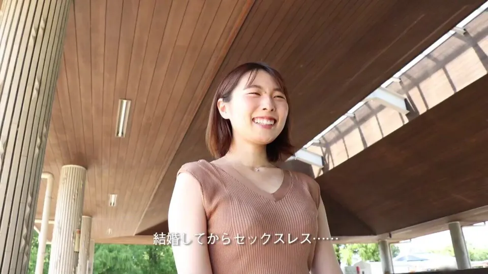 Japanese AV Censored Masturbation