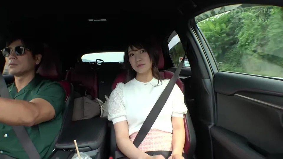 Japanese AV Censored Masturbation