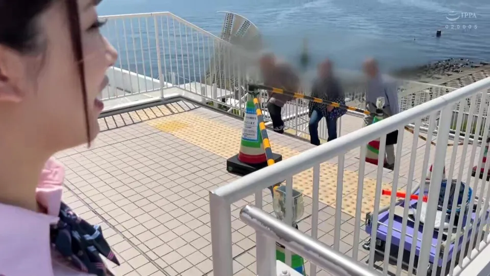 Japanese AV Censored Masturbation