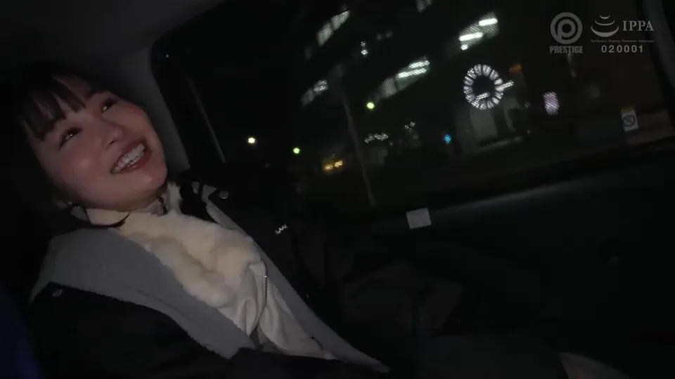 Japanese AV Censored Masturbation Scene