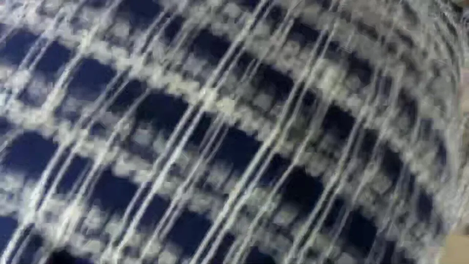 Japanese AV Censored MGS Scene