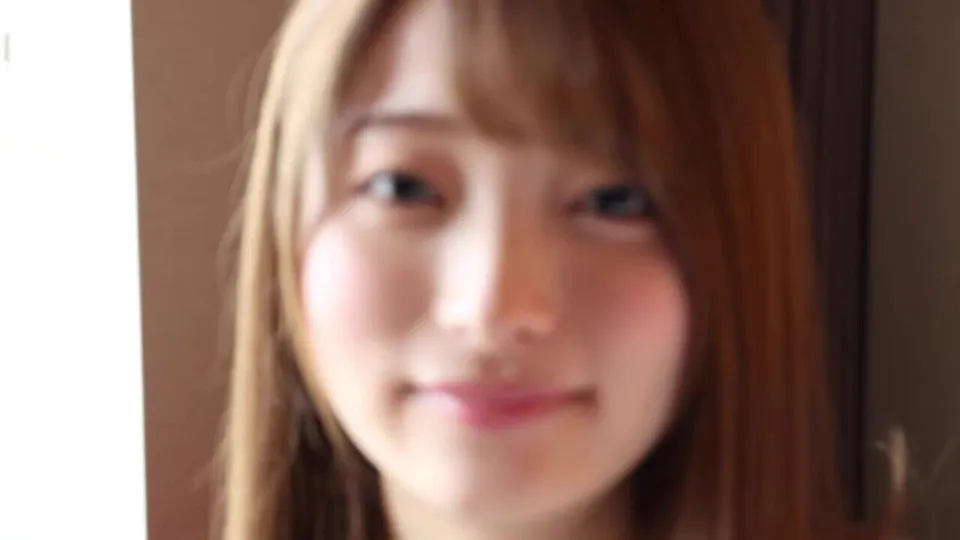 Japanese AV Censored MGS Scene