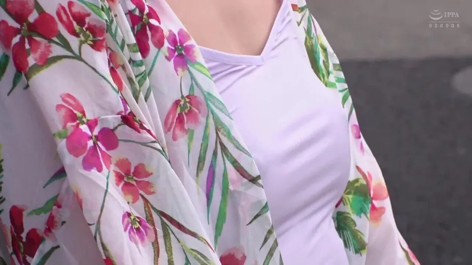 Japanese AV Censored MGS Scene