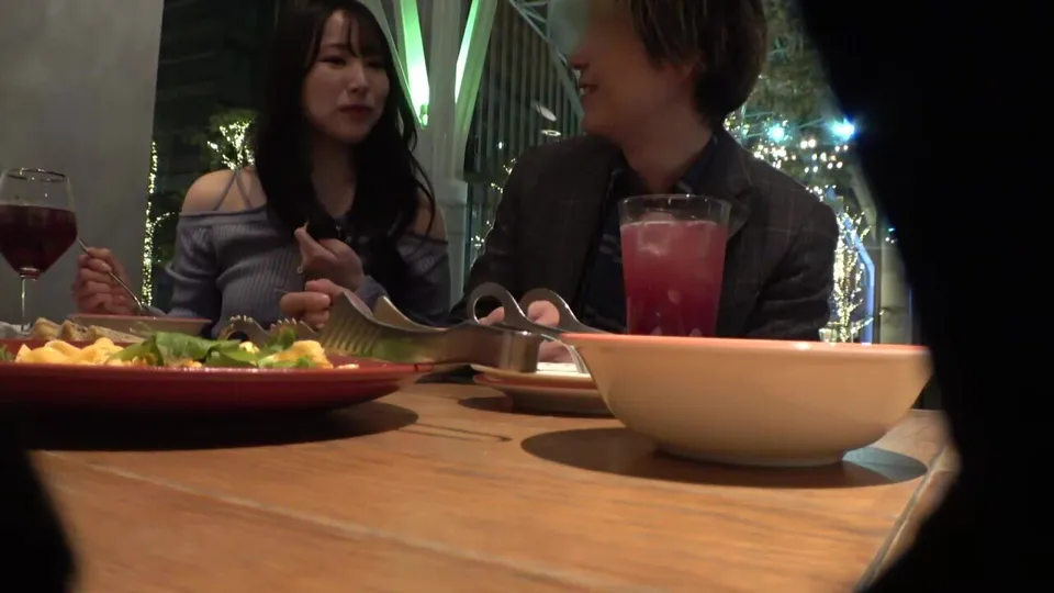 Japanese AV Censored MGS Scene