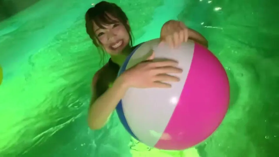 Japanese AV Censored MGS Scene