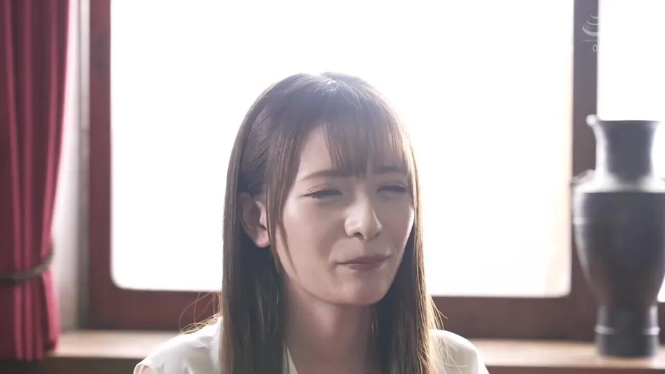 Japanese AV Censored MGS Scene