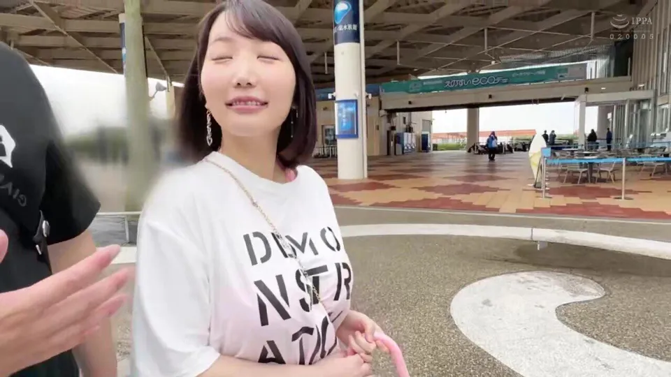 Japanese AV Censored MGS Scene