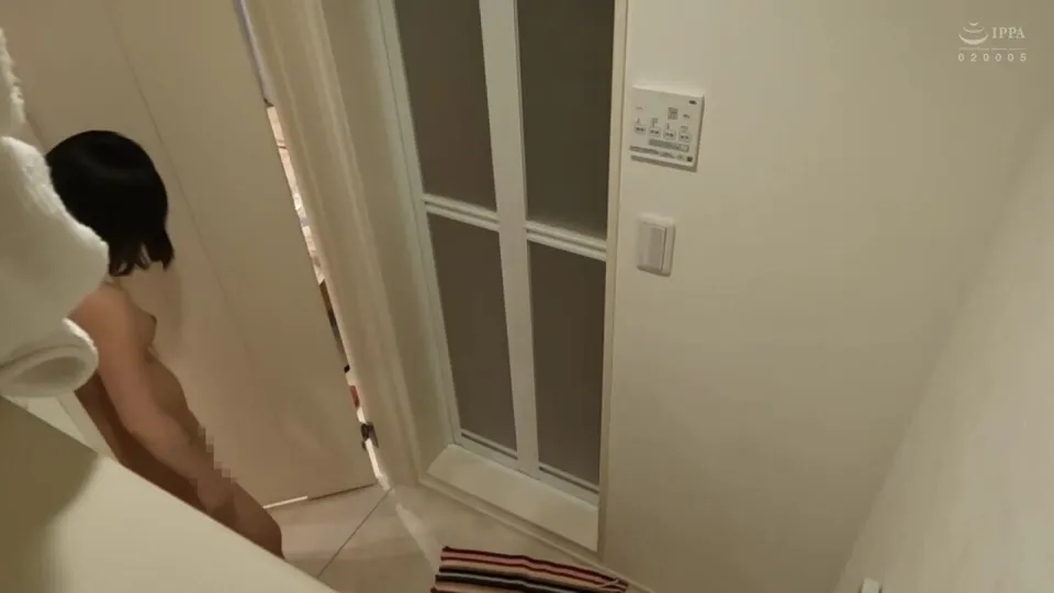 Japanese AV Censored MGS Scene