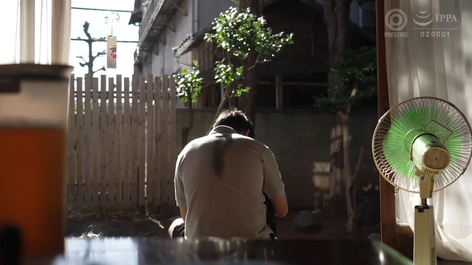 Japanese AV: Censored Straight Sex