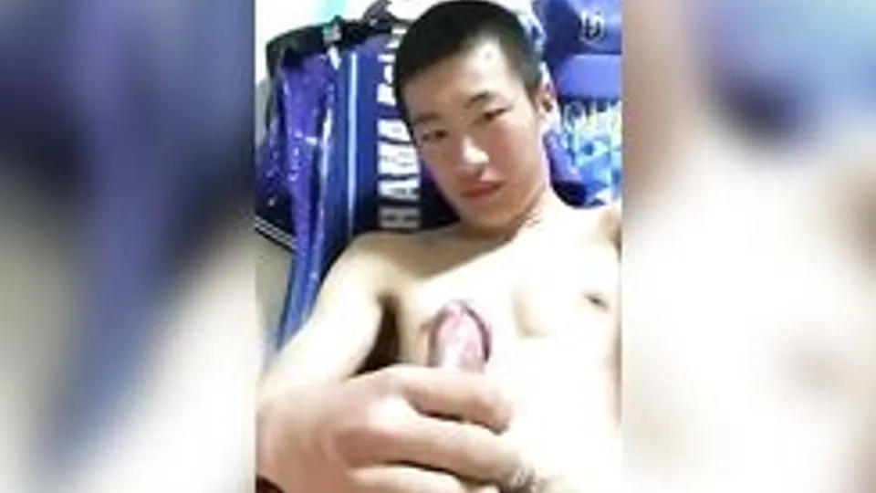 japanese boy baseball 坊主 25