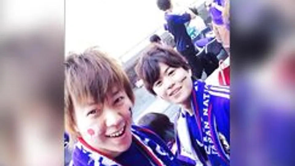 japanese boy cumshot public cute porn