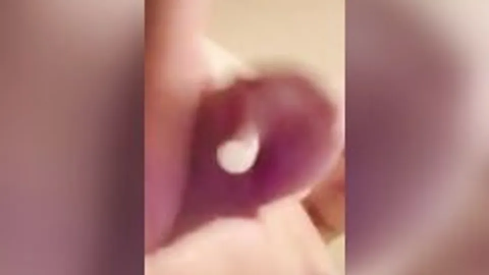 japanese boy cumshot174