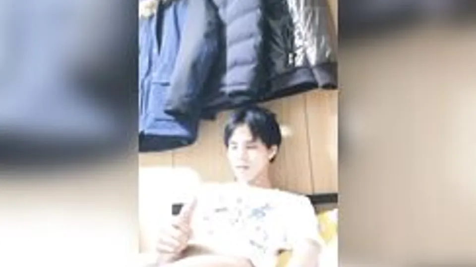 japanese boy cumshot189