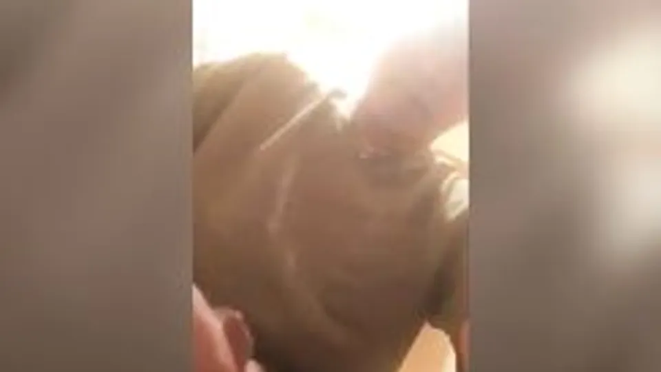 japanese boy cumshot195