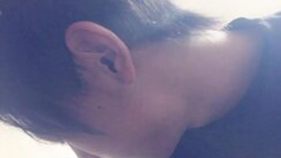 japanese boy cumshot218