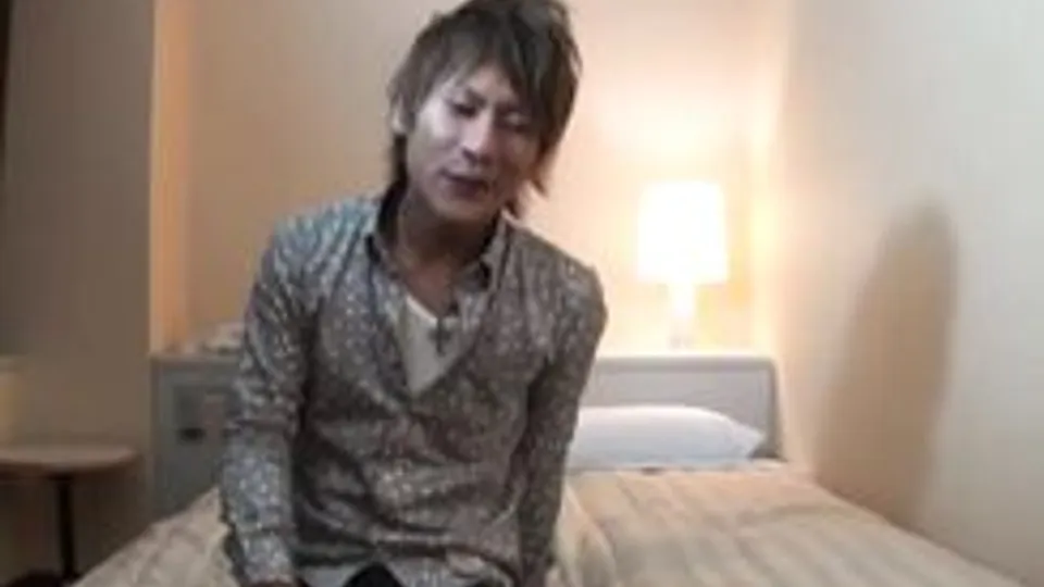 japanese boy vid10