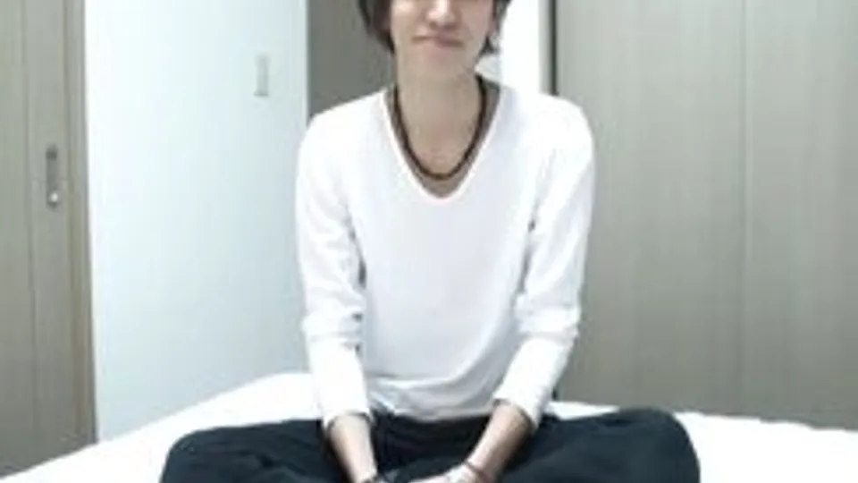 japanese boy vid4