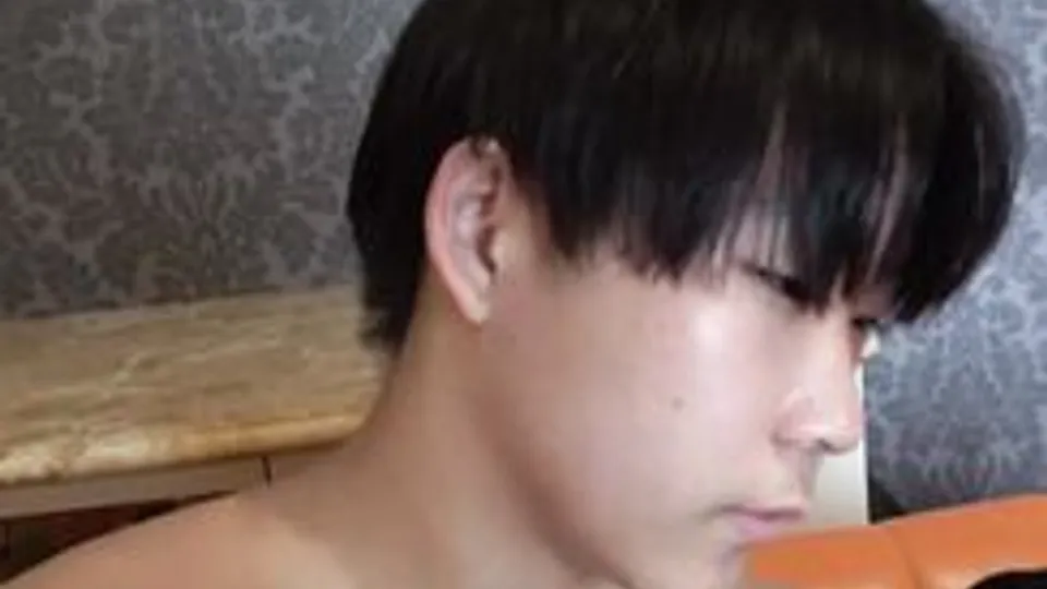 japanese boy vid7