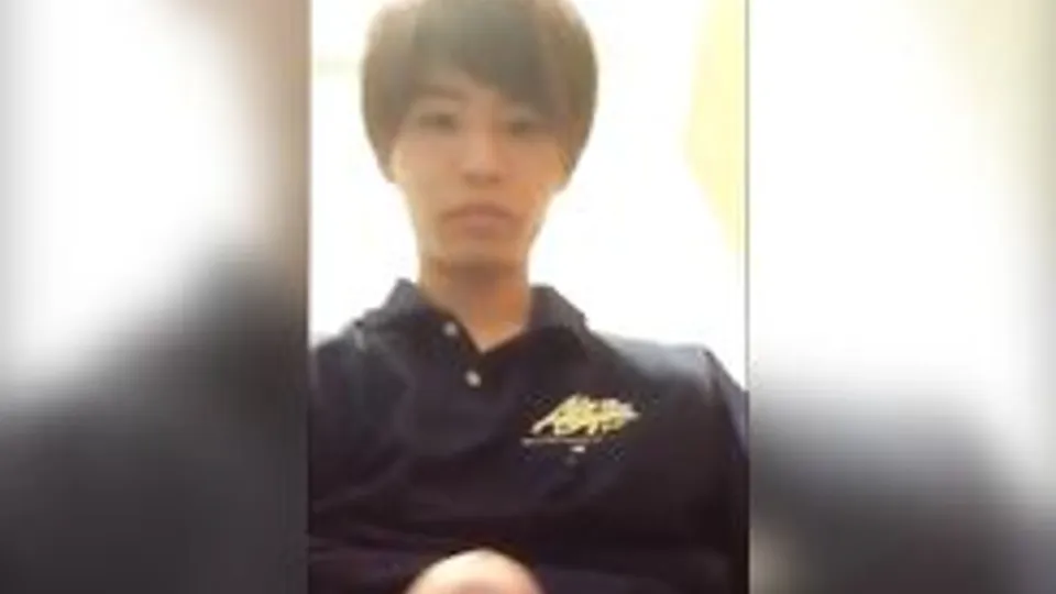 Japanese boys100