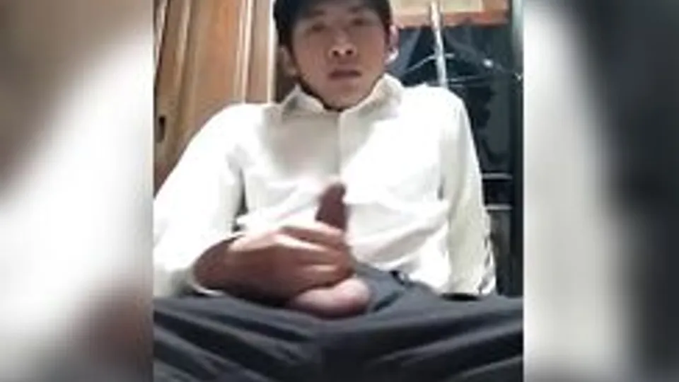 Japanese boys107