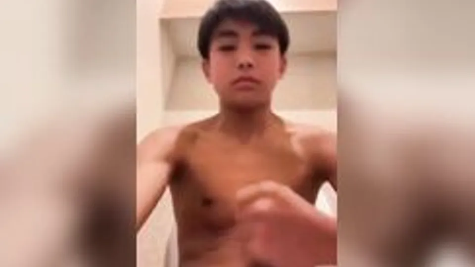Japanese boys71