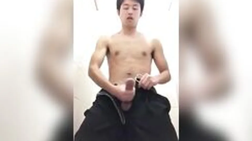 Japanese boys93