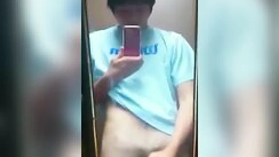 Japanese boys98