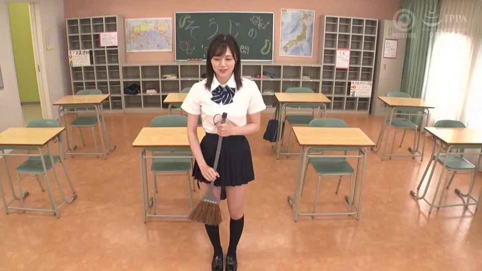 Japanese Censored JAV Masturbation