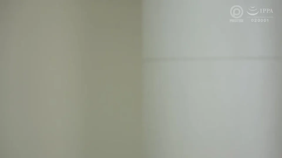 Japanese Censored JAV Scene