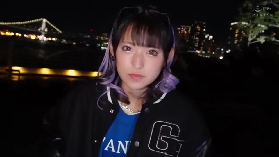 Japanese Censored JAV Scene