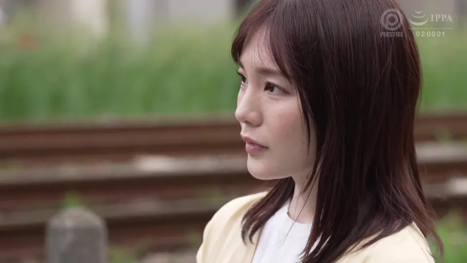 Japanese Censored Masturbation