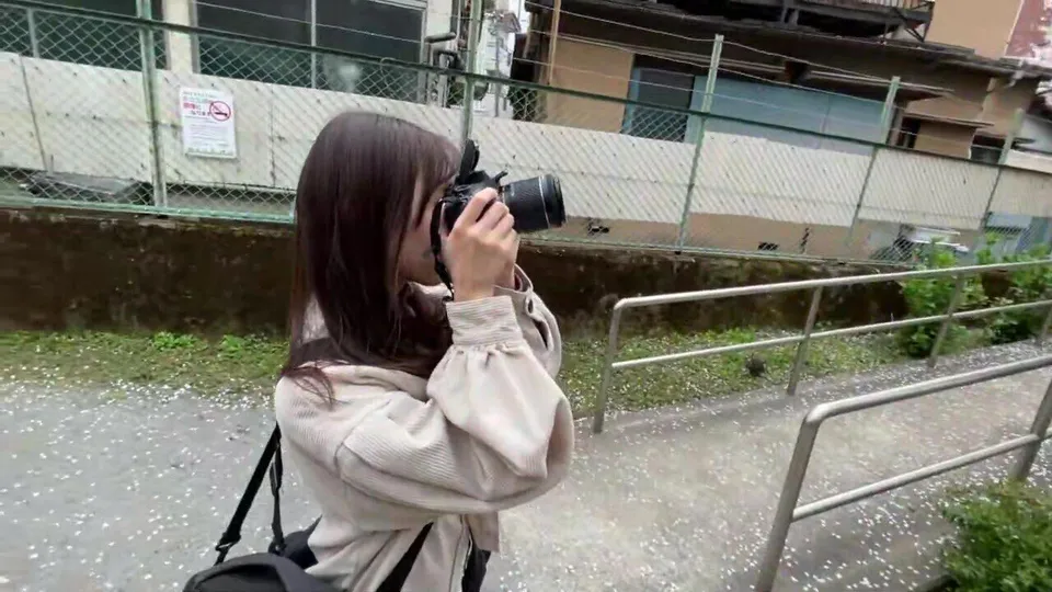 Japanese Censored Masturbation