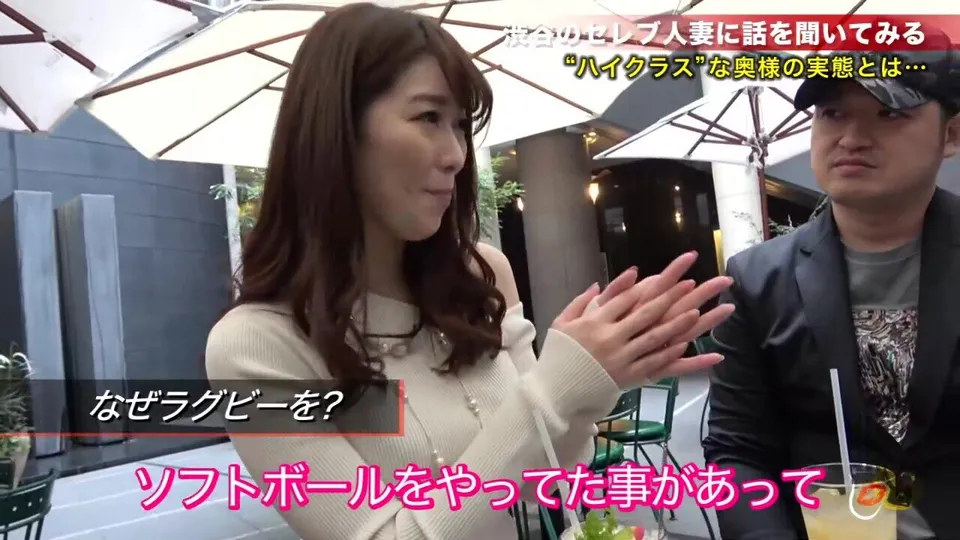 Japanese Censored Masturbation