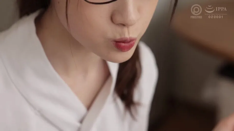 Japanese Censored Masturbation