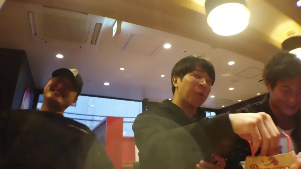 Japanese Censored Masturbation