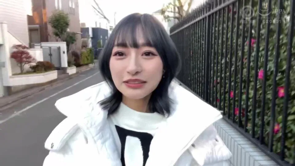 Japanese Censored Masturbation