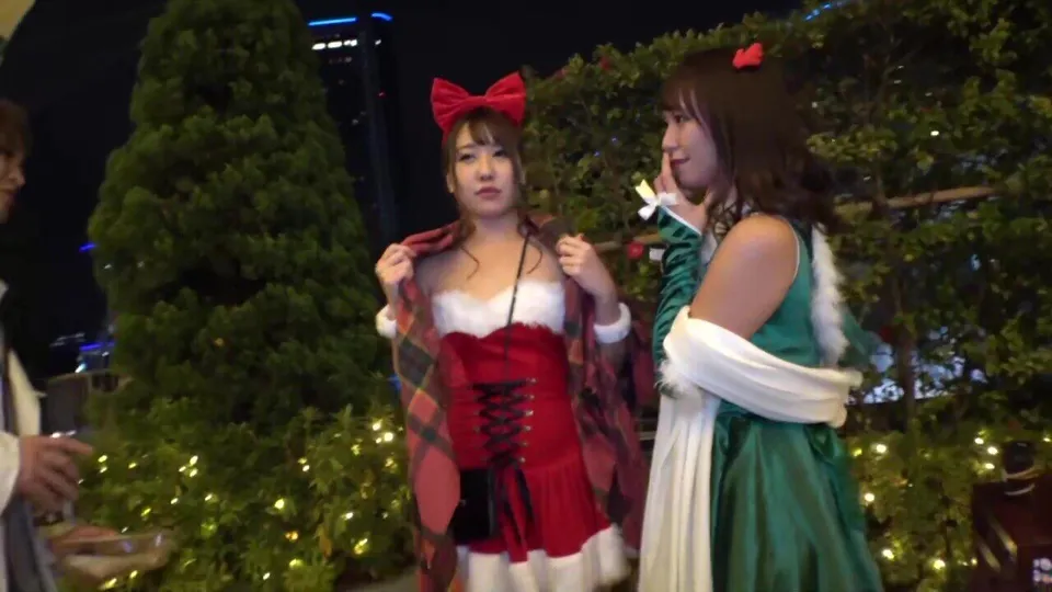 Japanese Censored Masturbation