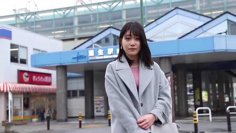Japanese Censored Masturbation