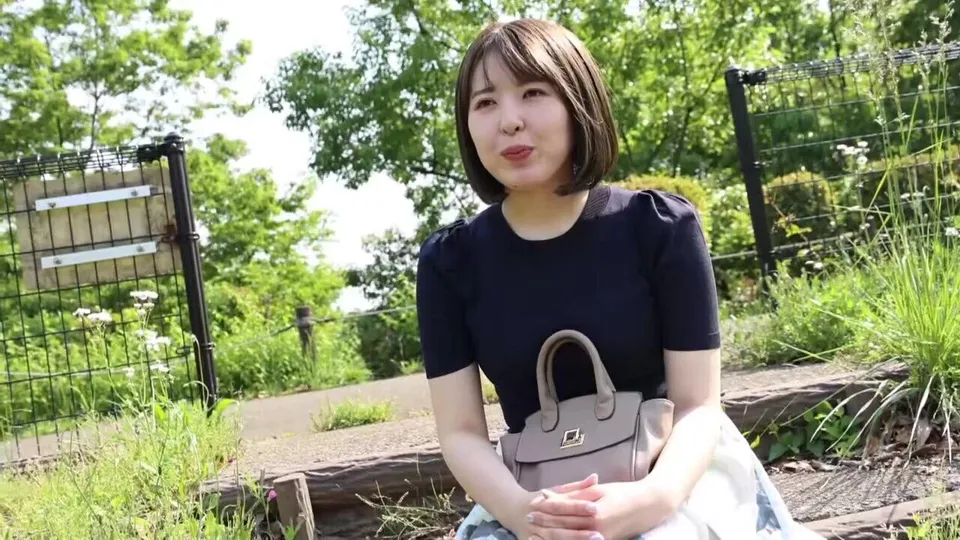 Japanese Censored Masturbation