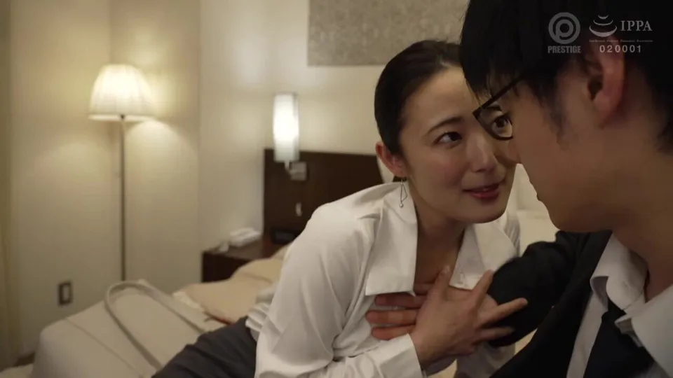 Japanese Censored Masturbation Scene