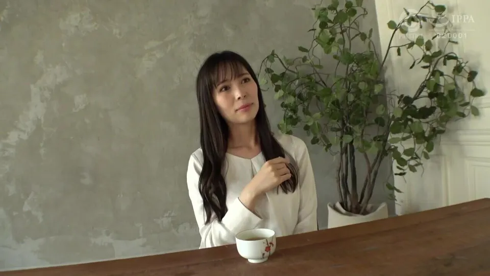 Japanese Censored MGS Scene