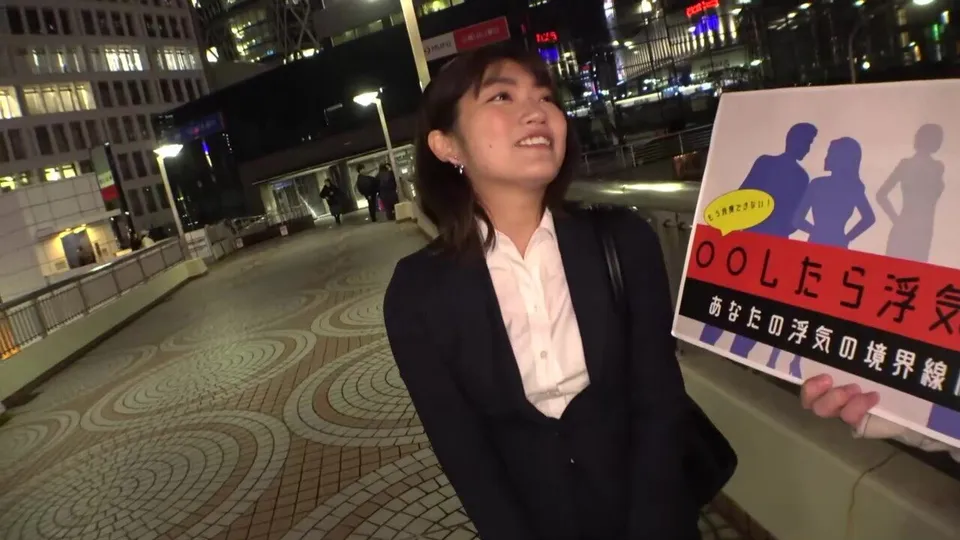 Japanese Censored MGS Scene