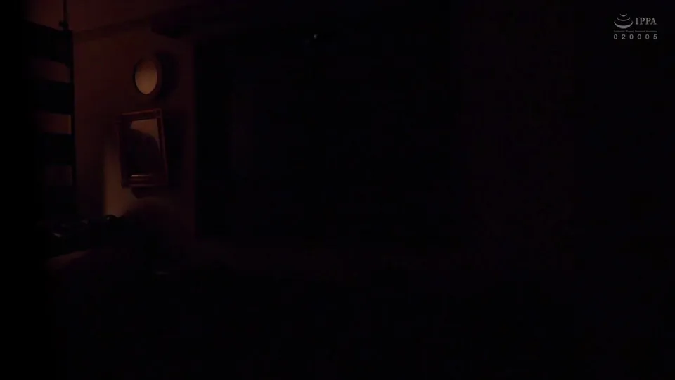 Japanese Censored MGS Scene