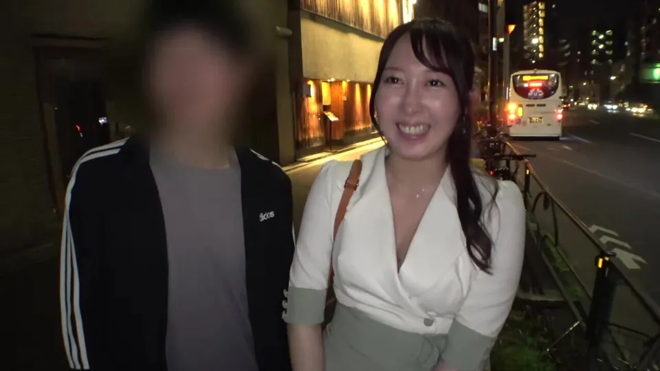 Japanese Censored MGS Scene