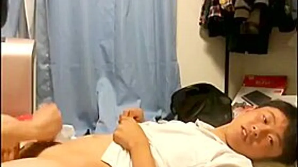 Japanese Cute Boy Helping Hands Cam Boys Porn- Free Xxx Videos & Movies - againgay.com