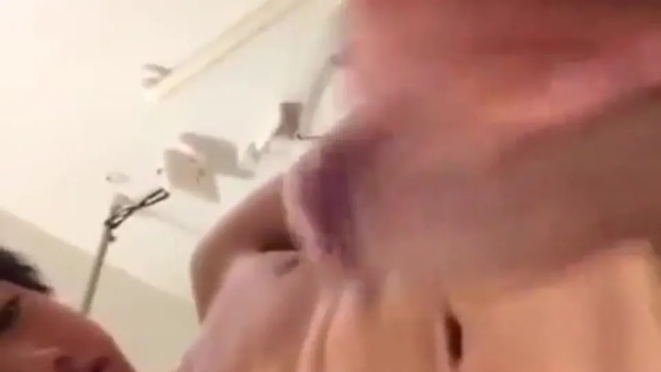 Japanese cute boy54